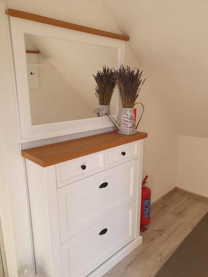 Apartman Bobo Stozok Екстер'єр фото