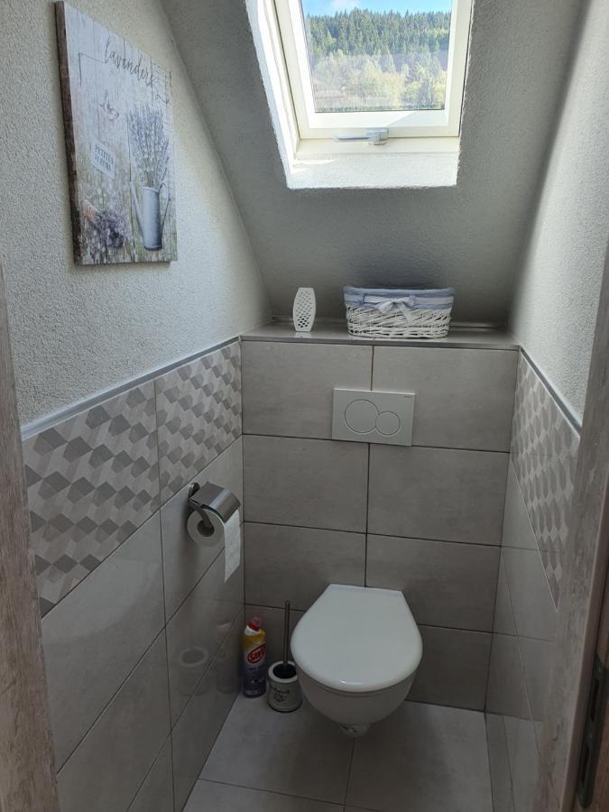 Apartman Bobo Stozok Екстер'єр фото
